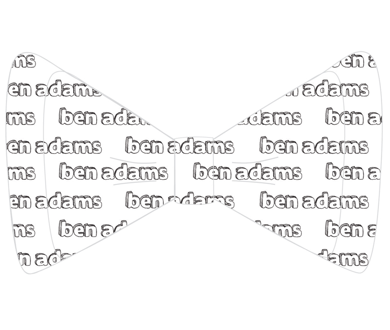 Ben Adams Photography