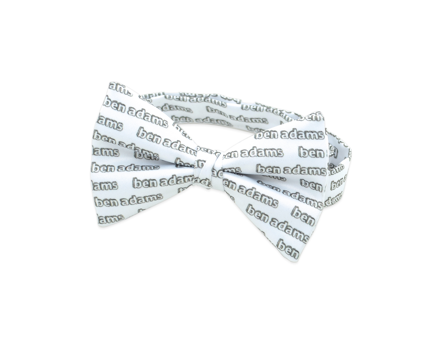 Ben Adams Photography