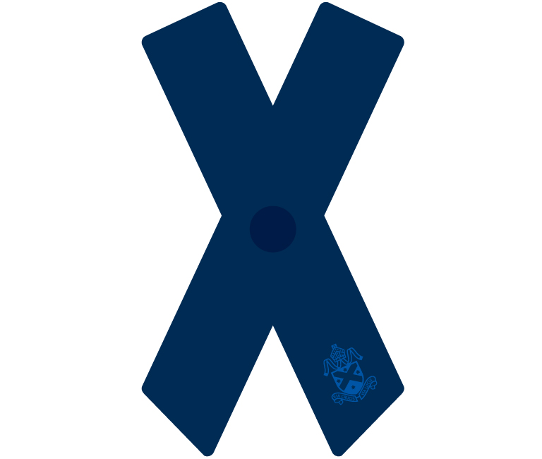 St Andrew's Cathedral School