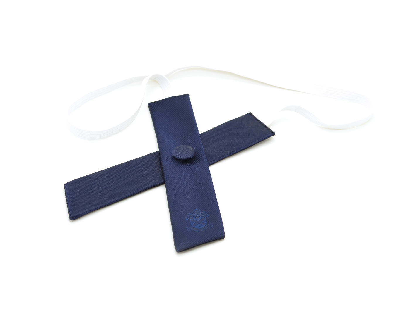 St Andrew's Cathedral School