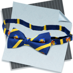 corporate_bow_ties