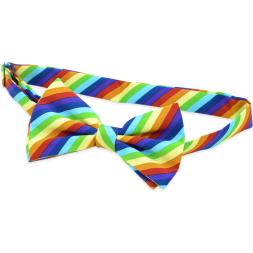 Polyester