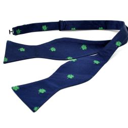 Tie your Own